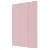 Чохол WAVE Smart Cover Xiaomi Redmi Pad SE 4G 8,7" pink sand
