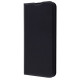Чохол WAVE Stage Case Xiaomi Redmi 10C blue