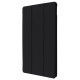 Чохол WAVE Smart Cover Samsung Tab S6 lite 10,4" 2022 (SM-P619) black