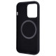 Чохол Melkco Origin Paris Case iPhone 14 Pro blue