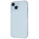 Чохол Proove Simple Case iPhone 15 transparent