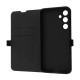 Чохол WAVE Flap Case Xiaomi Redmi Note 14 5G light purple