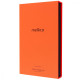 Чохол Melkco Origin Paris Case iPhone 14 Pro blue