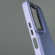 Чохол WAVE Plump Case Xiaomi Redmi Note 12 Pro+ 5G black currant