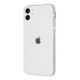 Чохол Clear Case with Sparkles iPhone 11 transparent