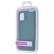 Чохол WAVE Colorful Case (TPU) Samsung Galaxy A51 (A515F) black currant