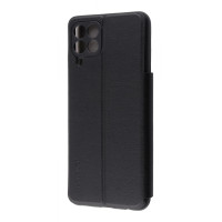 Чохол WAVE Show Case Samsung Galaxy M33 (M336B) black