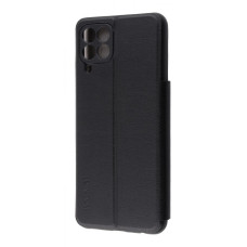 Чохол WAVE Show Case Samsung Galaxy M33 (M336B) black