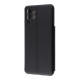 Чохол WAVE Show Case Samsung Galaxy M33 (M336B) black