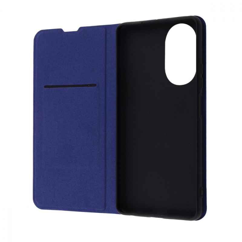 Чохол WAVE Stage Case Oppo A58 4G gold