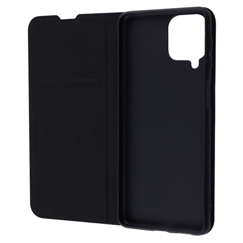 Чохол WAVE Stage Case Samsung Galaxy M53 (M536B) rose gold