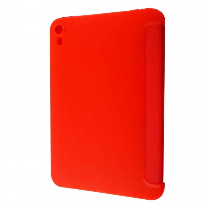 Чохол Origami Cover (TPU) iPad mini 6 gold