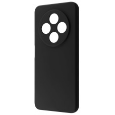 Чохол WAVE Colorful Case (TPU) Xiaomi Redmi 14C 4G black