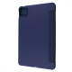 Чохол WAVE Smart Cover Lenovo Tab M11 lavender gray
