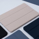 Чохол WAVE Smart Cover Lenovo Tab M11 lavender gray