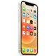 Чехол TPU Clear Case with MagSafe для Apple iPhone 11 (6.1")
