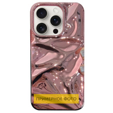 Чехол TPU Sea для Apple iPhone 11 (6.1")