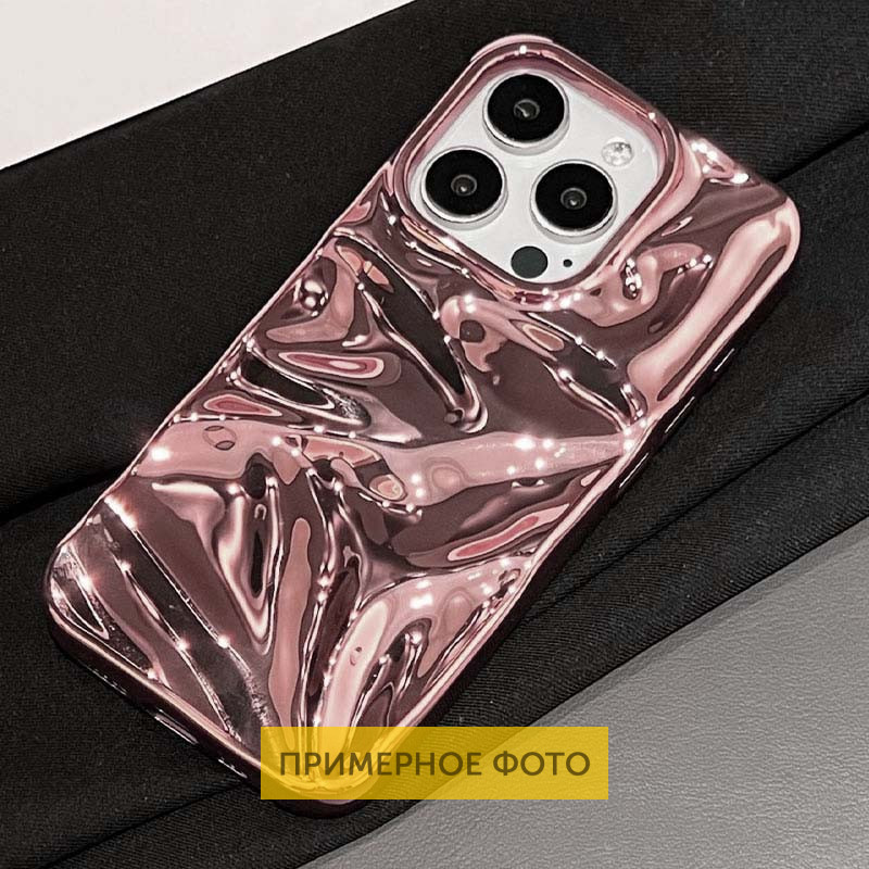 Чехол TPU Sea для Apple iPhone 11 (6.1")