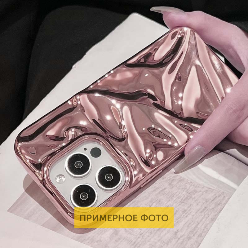 Чехол TPU Sea для Apple iPhone 11 (6.1")