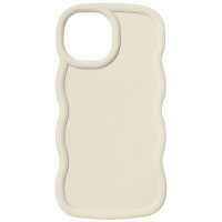 Чехол TPU Ripple для Apple iPhone 11 (6.1")