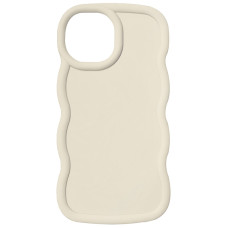 Чехол TPU Ripple для Apple iPhone 11 (6.1")