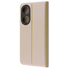 Чохол WAVE Stage Case Oppo A98 5G gold