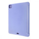 Чохол Origami Cover (TPU) iPad Air 4 10.9 2020/Pro 11 2020/2021/2022 rose gold