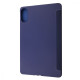 Чохол WAVE Smart Cover Xiaomi Redmi Pad SE 4G 8,7" midnight blue