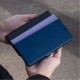 Чохол WAVE Flap Case Realme C67 4G light purple