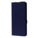 Чохол WAVE Snap Case TECNO Spark 10 Pro blue