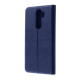 Чохол WAVE Stage Case Xiaomi Redmi Note 8 Pro blue
