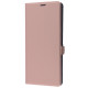 Чохол WAVE Flap Case Xiaomi Redmi 14C 4G/Poco C75 black