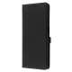 Чохол WAVE Flap Case Realme C67 4G light purple