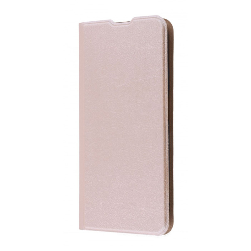Чохол WAVE Stage Case Honor X7a gold