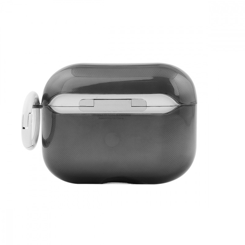 Чохол Pretty Things Case AirPods Pro black