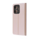 Чохол WAVE Stage Case Honor X7a gold