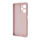 Чохол WAVE Colorful Case (TPU) Xiaomi Poco X5 Pro 5G pink sand