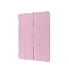 Чохол Origami Cover (TPU) iPad Air 4 10.9 2020/Pro 11 2020/2021/2022 rose gold