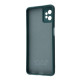 Чохол WAVE Colorful Case (TPU) Motorola Moto G32 forest green