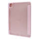 Чохол Dux Ducis Toby Series iPad Pro 11 2018/2020/2021/2022 (With Apple Pencil Holder) blue