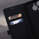 Чохол WAVE Flap Case Realme C67 4G light purple