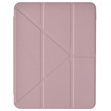 Чохол WIWU Defender Protectived Case iPad 10,9/11 pink