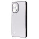 Чохол WAVE Metal Case Poco F5/Xiaomi Redmi Note 12 Turbo gray