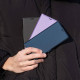 Чохол WAVE Flap Case Realme C67 4G light purple