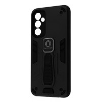 Чохол Armor Magnetic Samsung Galaxy A05s black