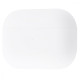 Чохол Silicone Case Slim for AirPods Pro white