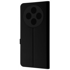 Чохол WAVE Flap Case Xiaomi Redmi 14C 4G/Poco C75 black