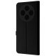 Чохол WAVE Flap Case Xiaomi Redmi 14C 4G/Poco C75 black