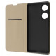 Чохол WAVE Stage Case Oppo A98 5G gold