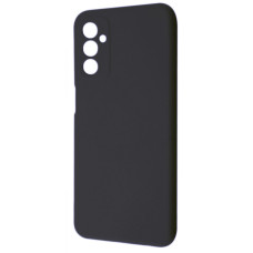 Чохол WAVE Colorful Case (TPU) Samsung Galaxy M23/M13 (M236B)/(M135F) black